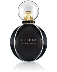 Goldea The Roman Night, EdP 50ml