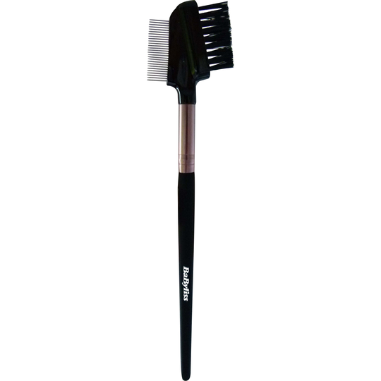 BaByliss Paris Frans/Brynborste 2 in 1