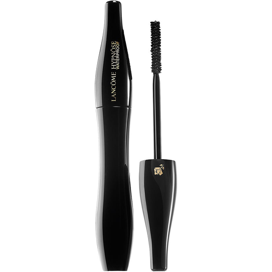 Lancôme Hypnôse Mascara Waterproof, 6 ml Lancôme Vedenkestävä ripsiväri