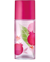 Green Tea Pomegranate, EdT 100ml