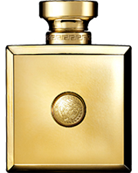 Pour Femme Oud Oriental, EdP 100ml