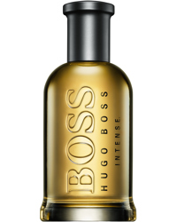Boss Bottled Intense, EdP 50ml