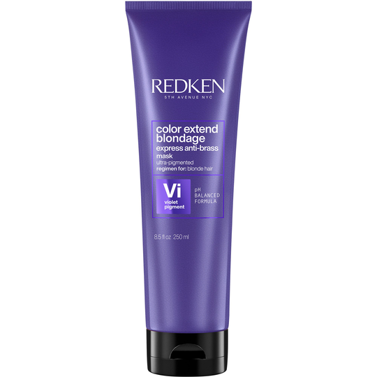 Redken Color Extend Blondage Mask