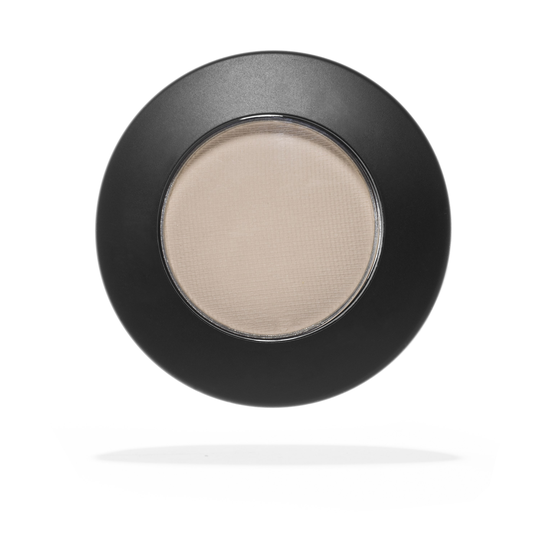 EMITÉ MAKE UP Micronized Eye Shadow Spir