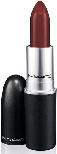 MAC Matta huulipuna 3gr nr.603 Diva