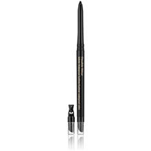 Double Wear Infinite Waterproof Eyeliner 0.35 gr Noir