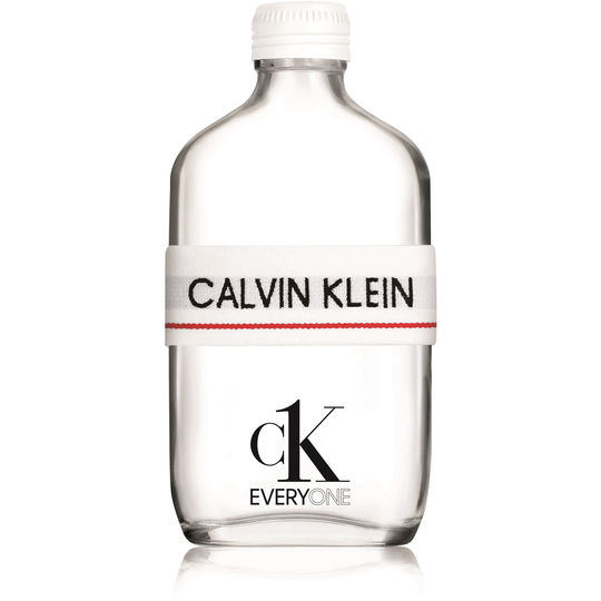 Calvin Klein Ck Everyone Edt 50 ml