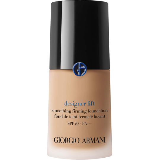 Giorgio Armani Designer Lift 5