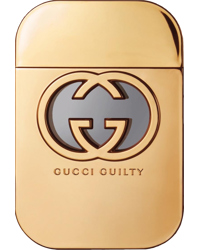 Guilty Intense, EdP 75ml