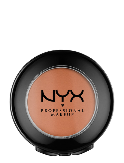 Hot Singles Eye Shadow Beauty WOMEN Makeup Eyes Eyeshadow - Not Palettes Oranssi NYX PROFESSIONAL MAKEUP