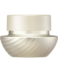 Melty Rich Eye Cream Refill. 15ml