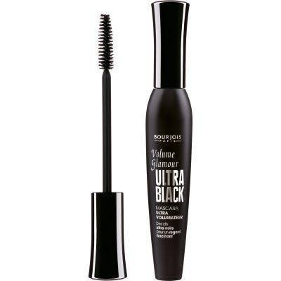 Bourjois Ripsiväri 12ml