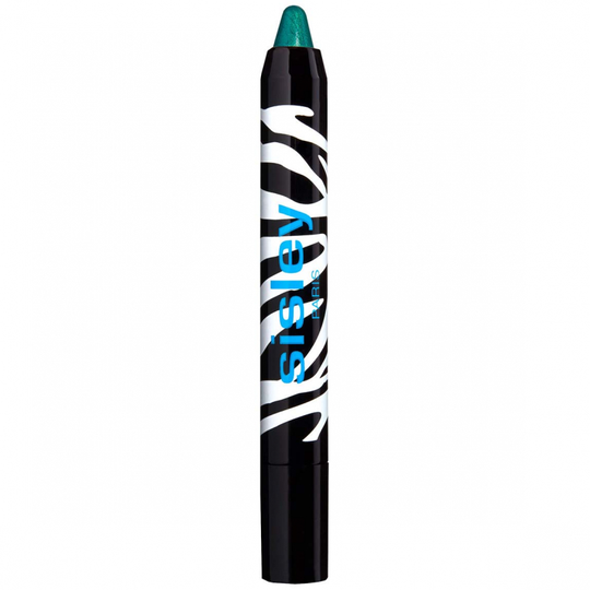 Sisley Phyto-Eye Twist 12 Emerald