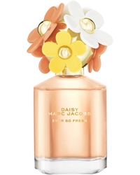 Daisy Ever So Fresh, EdP 75ml