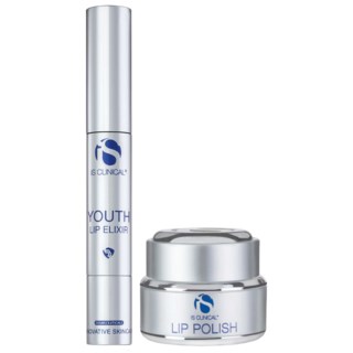Soft Lips Duo