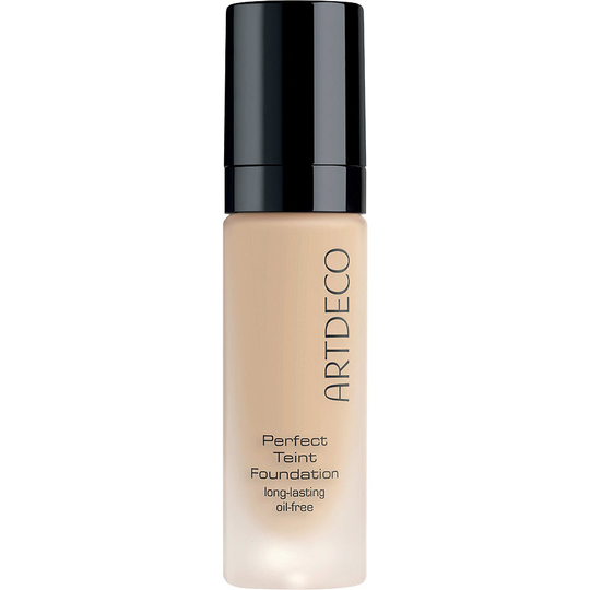 Perfect Teint Foundation, 20 ml Artdeco Meikkivoide
