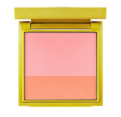 MAC Powder Blush Duo Dynastic Fantastic - Puuteripuna Duo Dynastic Fantastic