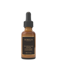 Resurfacing Serum, 30ml