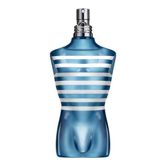 Jean Paul Gaultier Le Male EdT On Board (125ml)