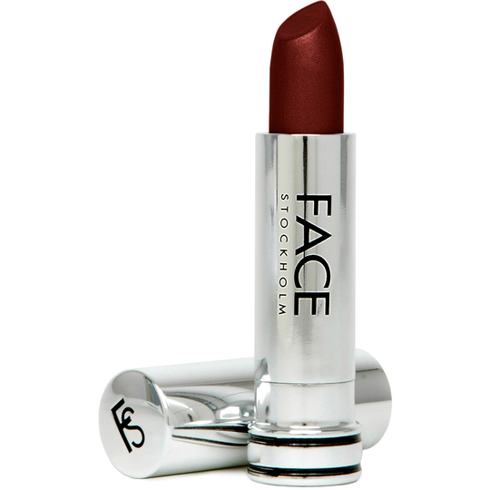 Face Stockholm Veil Lipstick Evening