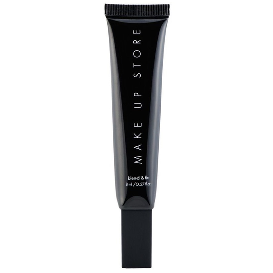 Make Up Store 8 ml