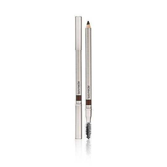 Laura Mercier Silmänrajauskynä 1,17gr Soft Brunette/Incl. Kynän teroitin