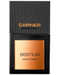 Bestium, Extrait de Parfum 50ml