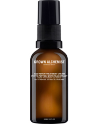 Age-Repair Treatment Cream, 45ml