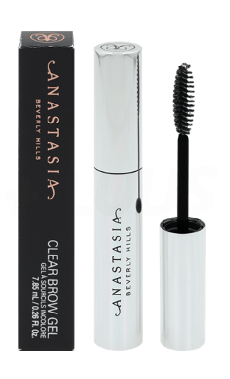 Anastasia Beverly Hillsin kulmageeli 7.85ml Kirkas