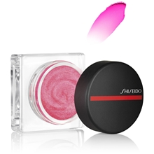 Minimalist WhippedPowder Blush 5 gr No. 002