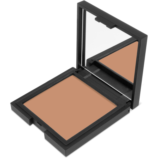 By Lyko Pressed Powder