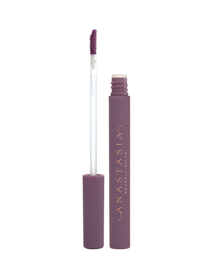 Lip Stain Huulikiilto Meikki Liila Anastasia Beverly Hills