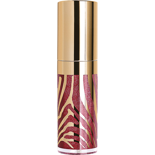 Sisley Le Phyto Gloss 4 twilight 4 twilight