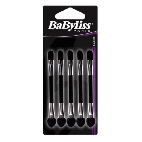 BaByliss Paris Kaksipuolinen applikaattori 794265