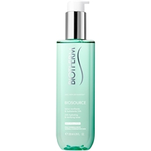 Biosource Hydrating & Tonifying Toner - N/C Skin 200 ml