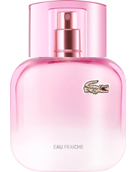 L.12.12 Eau Fraiche Elle, EdT 90ml