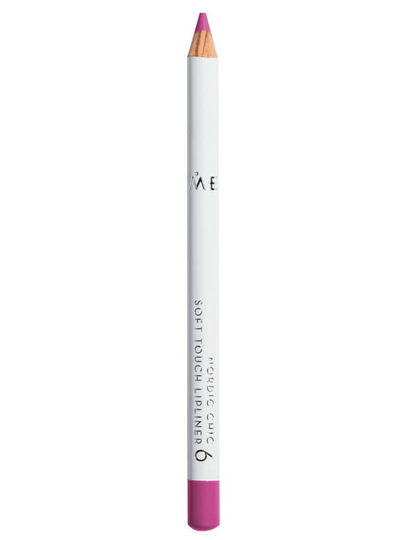 Lumene Nordic Chic Soft Touch Lipliner 6
