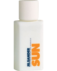 Sun, EdT 30ml