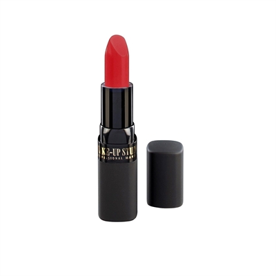 Make-Up Studio huulipuna Matte 4ml