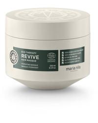 Eco Therapy Revive Masque, 250ml