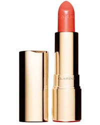 Joli Rouge Lipstick, 711 Papaya