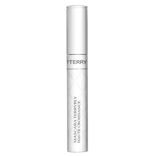 By Terry Mascara Terrybly 2 Moka Brown