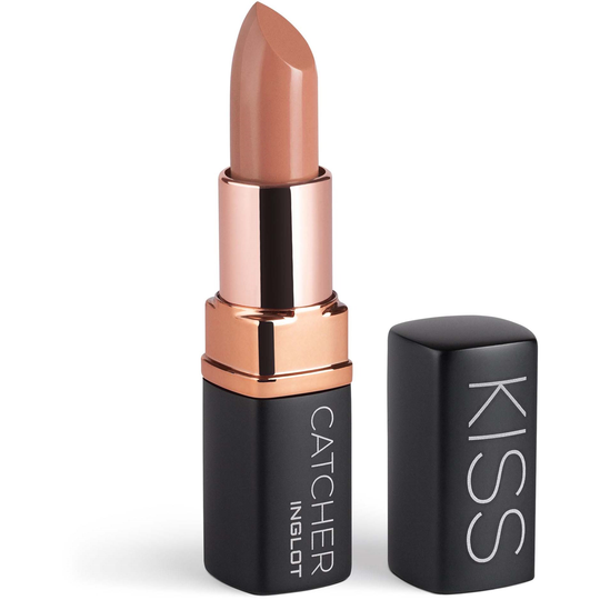 Inglot Kiss Catcher Lipstick 918