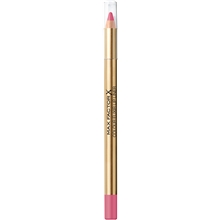 Colour Elixir Lipliner No. 035