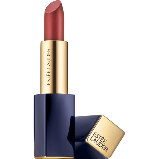 Estée Lauder Pure 560 Naked Ambition