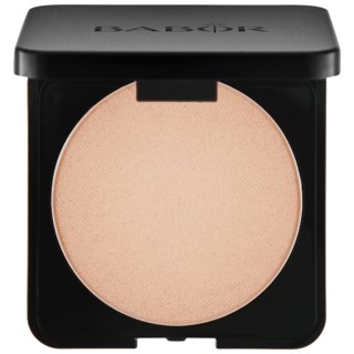 Flawless Finish Foundation