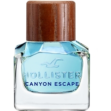 Canyon Escape For Him - Eau de toilette 30 ml