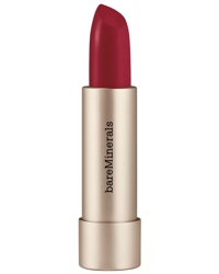 Mineralist Hydra-Smoothing Lipstick, Intuition