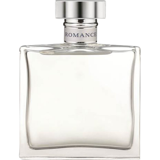 Ralph Lauren Romance , 50 ml Ralph Lauren Naisten hajuvedet