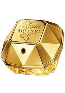 Paco Rabanne Lady Million EDP 30 ml